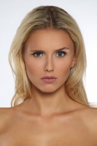 Scarlett Gartmann YAM_3252a1 Botulinum Toxin