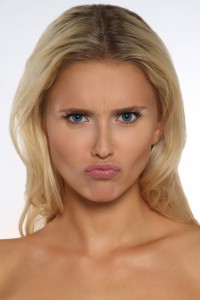 Scarlett Gartmann Knutsch Freundin Reuss