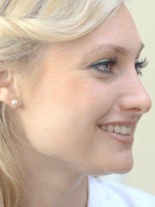Werner, Fabiola