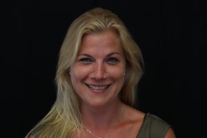 Andrea Herzog