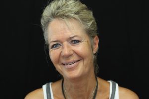 Birgit Kuhlbrodt