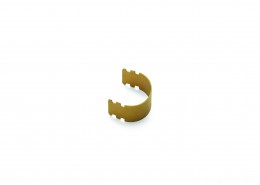 Earfold / Prefold