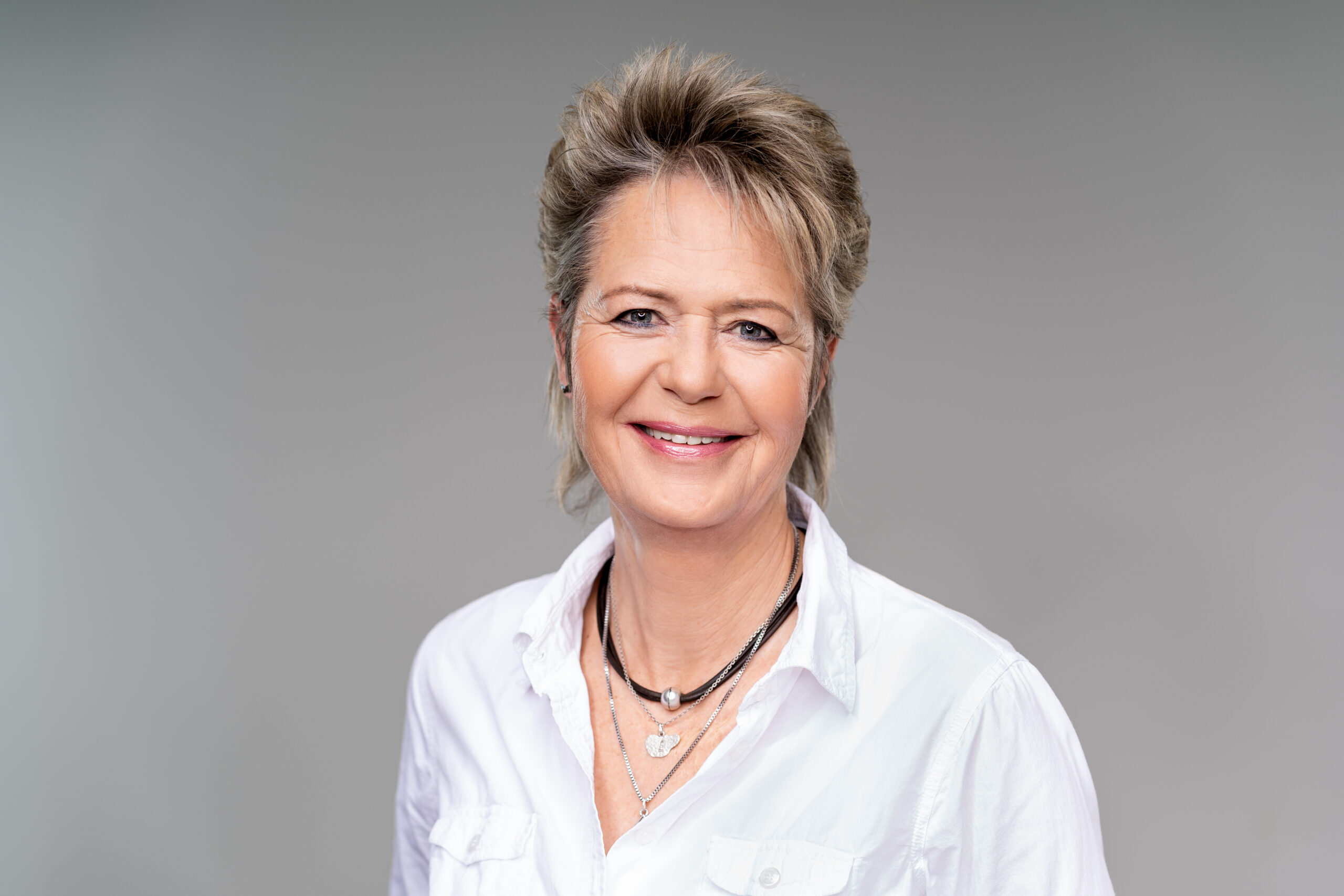 Birgit Kuhlbrodt