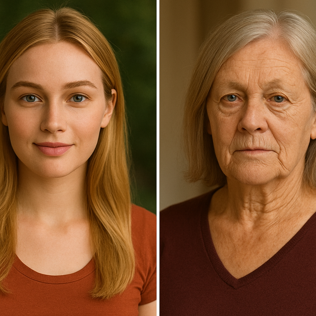 ChatGPT Image 29. Sept. 2025, 12_21_26