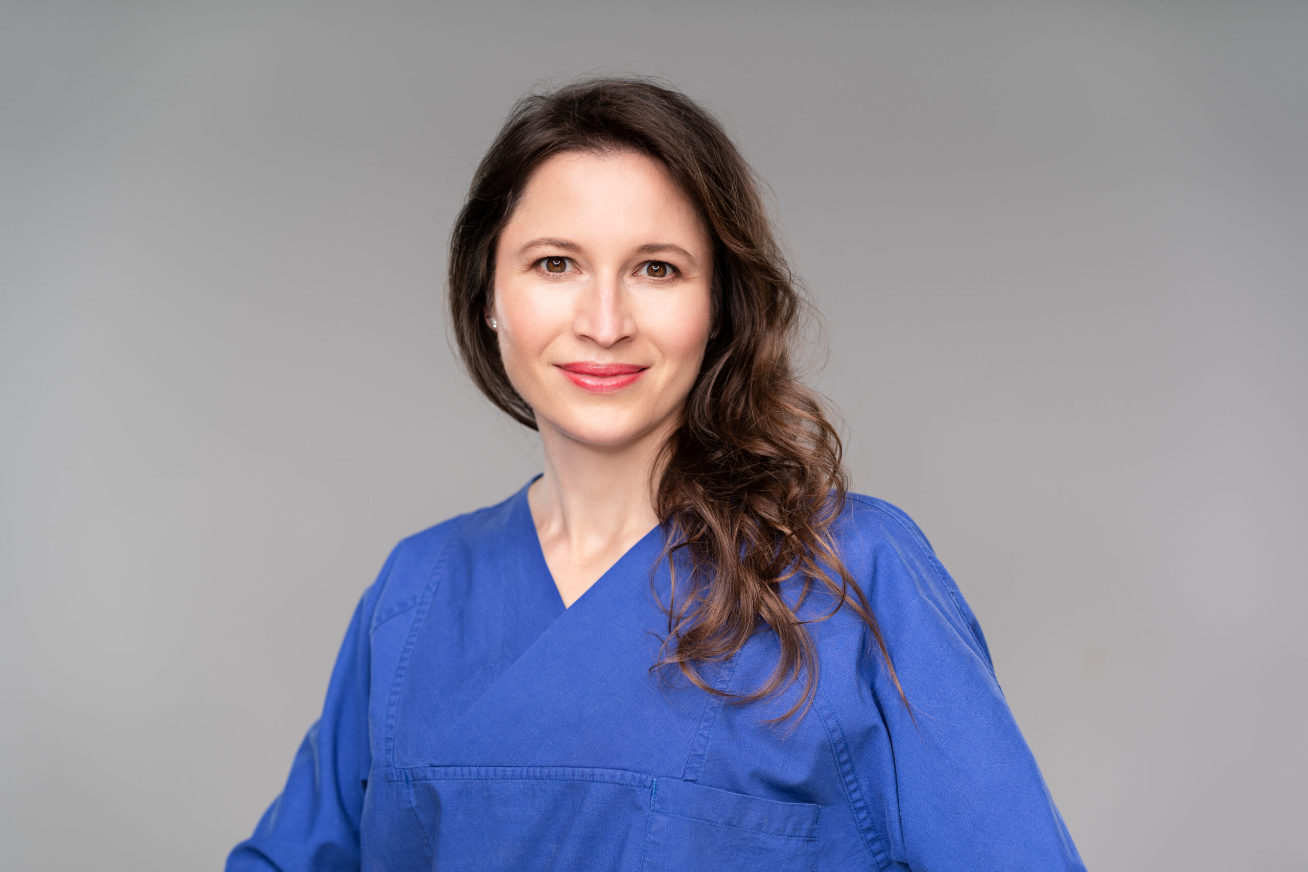 Cornelia-Vogt-Dermabrasion